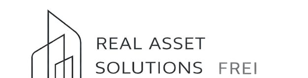 Real Asset Solutions Frei