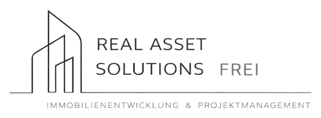 Real Asset Solutions Frei